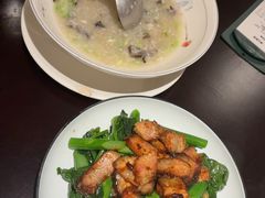 -有记家厨(后龙西街店)