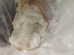 -巴黎曼朵(欧亚商都A座店)