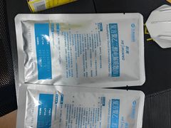 -深圳大学总医院