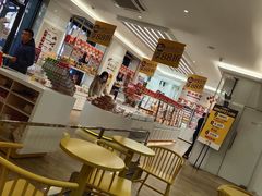 -味多美蛋糕(三元桥店)