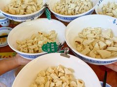 -春发芽葫芦头(科技二路旗舰店)