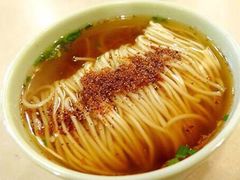 -耿福兴(凤凰美食街店)