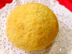 -紫阳家宴(源深店)