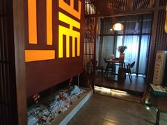 -端艾堂·SPA·艾灸(鸳鸯006店)