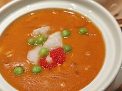 -面辣子·陕西家乡菜(长安店)