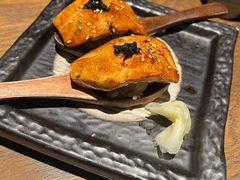 -筱田の食堂·izakaya(淮海中路店)