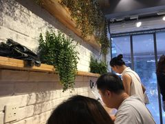-拌面小当家