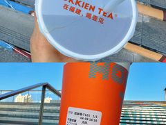 -壶见(苏宁广场B区店)