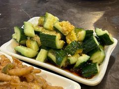 -上海老城区小龙虾虾宴·杭帮菜(五柳巷店)