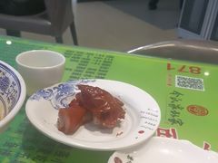 -令氏家外家周秦食府(高新店)