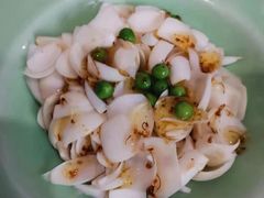 -咖啡人·融合餐厅(健康东路店)