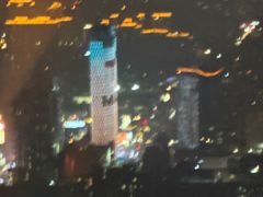 -云·酷 Atmosphere(国贸大酒店)