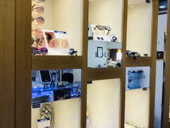 -世纪大明眼镜·蔡司战略授权店(汉街店)