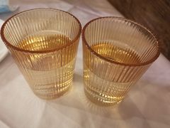 -Ciao窑炉披萨餐厅(宁波阪急店)