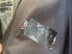 -BALENCIAGA(比斯特苏州购物村店)