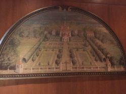 -TIME SPA科技美肤机构