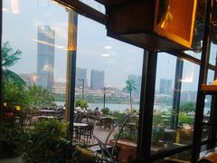 -时光码头民谣公社