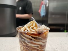 酸奶咖啡-缶乐FOLLOW咖啡