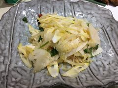 -伊和园清真餐饮