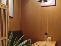 -南小蟹手工點心(三里屯店)