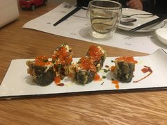 -小句号·精致料理(江南环球港店)
