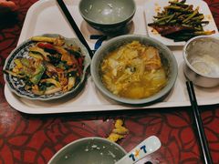 -7+7私家饭堂(人民路店)