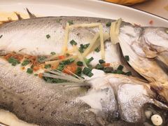 -香香海南菜餐厅