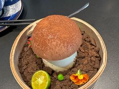 -禾城陆稿荐酒楼·嘉兴本味(月河店)
