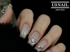 -天津万象城