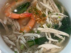 -关夫人餐厅(阳光广场店)