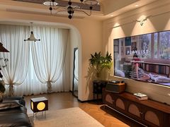 -住范儿家装·整体家装·装修设计