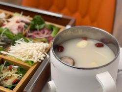 -梓爱月子中心(花都店)