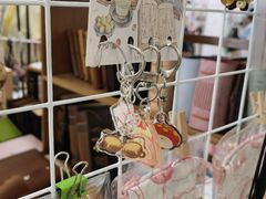 -万达广场(济南魏家庄店)