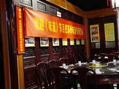 -吴门人家·苏宴宫廷菜(拙政园店)