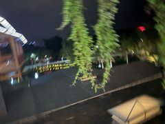 -湖泉半山温泉(湖泉生态园)