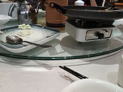 -延年酒店-延飨餐厅(延年文苑店)