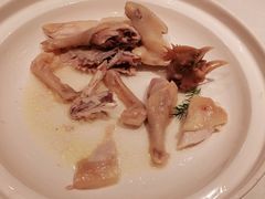 -和记小菜(七宝店)