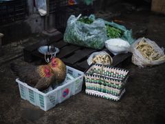 -南门绿玉农贸市场