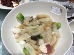 -申宴酒楼(王子百货店)
