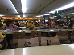 -文星素食(兴华路店)