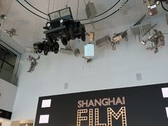 -上海电影博物馆