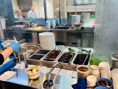 -刘森记面家(桂林街店)