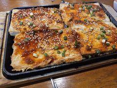 -韩礼年糕(飞虹路店)