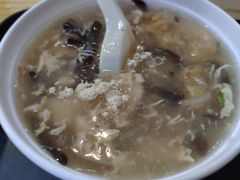 -食盈碗仔翅(星玺广场店)