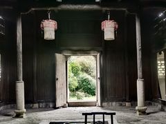 -羊楼洞