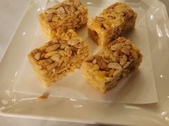 -炳胜公馆(珠江新城店)