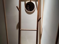 -常乐·对症推拿(深业上城第118分店)