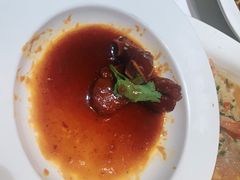 -丰收日(五角场店)