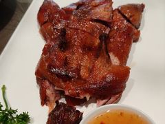 -丽华园(汉阳龙阳店)