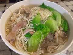 -鹰子捞化(古田支路店)